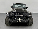 Thumbnail image of 2019 Jeep Wrangler Unlimited at Bergstrom Imports on Victory Lane
