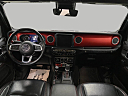 Thumbnail image of 2019 Jeep Wrangler Unlimited at Bergstrom Imports on Victory Lane