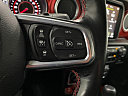 Thumbnail image of 2019 Jeep Wrangler Unlimited at Bergstrom Imports on Victory Lane