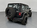 Thumbnail image of 2019 Jeep Wrangler Unlimited at Bergstrom Imports on Victory Lane