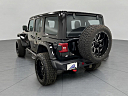 Thumbnail image of 2019 Jeep Wrangler Unlimited at Bergstrom Imports on Victory Lane