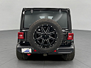 Thumbnail image of 2019 Jeep Wrangler Unlimited at Bergstrom Imports on Victory Lane