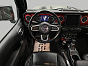 Thumbnail image of 2019 Jeep Wrangler Unlimited at Bergstrom Imports on Victory Lane