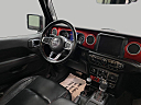 Thumbnail image of 2019 Jeep Wrangler Unlimited at Bergstrom Imports on Victory Lane