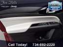 Thumbnail image of 2022 Jeep Compass at Fox Hills Chrysler Jeep