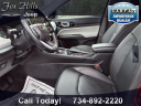Thumbnail image of 2022 Jeep Compass at Fox Hills Chrysler Jeep