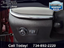 Thumbnail image of 2022 Jeep Compass at Fox Hills Chrysler Jeep