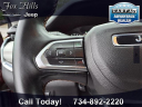 Thumbnail image of 2022 Jeep Compass at Fox Hills Chrysler Jeep