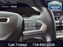 Thumbnail image of 2022 Jeep Compass at Fox Hills Chrysler Jeep