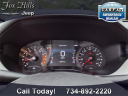 Thumbnail image of 2022 Jeep Compass at Fox Hills Chrysler Jeep
