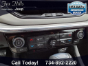 Thumbnail image of 2022 Jeep Compass at Fox Hills Chrysler Jeep