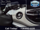 Thumbnail image of 2022 Jeep Compass at Fox Hills Chrysler Jeep
