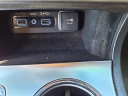 Thumbnail image of 2018 Jeep Grand Cherokee at Serra Buick Gmc Champaign