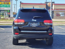 Thumbnail image of 2018 Jeep Grand Cherokee at Serra Buick Gmc Champaign