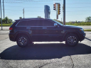 Thumbnail image of 2018 Jeep Grand Cherokee at Serra Buick Gmc Champaign