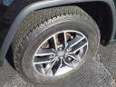 Thumbnail image of 2018 Jeep Grand Cherokee at Serra Buick Gmc Champaign