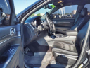 Thumbnail image of 2018 Jeep Grand Cherokee at Serra Buick Gmc Champaign