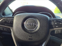 Thumbnail image of 2018 Jeep Grand Cherokee at Serra Buick Gmc Champaign