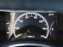 Thumbnail image of 2018 Jeep Grand Cherokee at Serra Buick Gmc Champaign