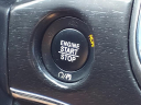 Thumbnail image of 2018 Jeep Grand Cherokee at Serra Buick Gmc Champaign