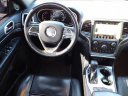 Thumbnail image of 2018 Jeep Grand Cherokee at Serra Buick Gmc Champaign