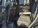 Thumbnail image of 2018 Jeep Grand Cherokee at Serra Buick Gmc Champaign