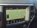 Thumbnail image of 2018 Jeep Grand Cherokee at Serra Buick Gmc Champaign