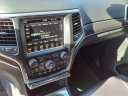 Thumbnail image of 2018 Jeep Grand Cherokee at Serra Buick Gmc Champaign