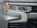 Thumbnail image of 2024 Chevrolet Silverado 1500 at New-RobertFenderChevrolet of Douglas, GA