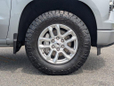 Thumbnail image of 2024 Chevrolet Silverado 1500 at New-RobertFenderChevrolet of Douglas, GA