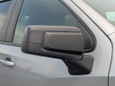 Thumbnail image of 2024 Chevrolet Silverado 1500 at New-RobertFenderChevrolet of Douglas, GA