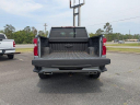 Thumbnail image of 2024 Chevrolet Silverado 1500 at New-RobertFenderChevrolet of Douglas, GA