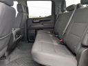 Thumbnail image of 2024 Chevrolet Silverado 1500 at New-RobertFenderChevrolet of Douglas, GA