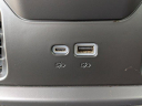 Thumbnail image of 2024 Chevrolet Silverado 1500 at New-RobertFenderChevrolet of Douglas, GA