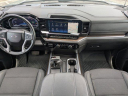Thumbnail image of 2024 Chevrolet Silverado 1500 at New-RobertFenderChevrolet of Douglas, GA