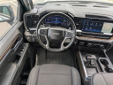 Thumbnail image of 2024 Chevrolet Silverado 1500 at New-RobertFenderChevrolet of Douglas, GA