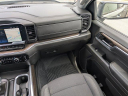 Thumbnail image of 2024 Chevrolet Silverado 1500 at New-RobertFenderChevrolet of Douglas, GA