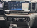 Thumbnail image of 2024 Chevrolet Silverado 1500 at New-RobertFenderChevrolet of Douglas, GA