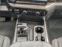 Thumbnail image of 2024 Chevrolet Silverado 1500 at New-RobertFenderChevrolet of Douglas, GA