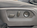 Thumbnail image of 2024 Chevrolet Silverado 1500 at New-RobertFenderChevrolet of Douglas, GA