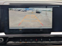 Thumbnail image of 2024 Chevrolet Silverado 1500 at New-RobertFenderChevrolet of Douglas, GA