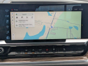 Thumbnail image of 2024 Chevrolet Silverado 1500 at New-RobertFenderChevrolet of Douglas, GA