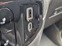 Thumbnail image of 2024 Chevrolet Silverado 1500 at New-RobertFenderChevrolet of Douglas, GA