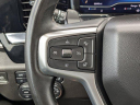 Thumbnail image of 2024 Chevrolet Silverado 1500 at New-RobertFenderChevrolet of Douglas, GA