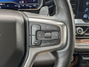 Thumbnail image of 2024 Chevrolet Silverado 1500 at New-RobertFenderChevrolet of Douglas, GA