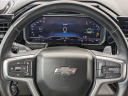 Thumbnail image of 2024 Chevrolet Silverado 1500 at New-RobertFenderChevrolet of Douglas, GA