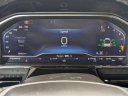 Thumbnail image of 2024 Chevrolet Silverado 1500 at New-RobertFenderChevrolet of Douglas, GA