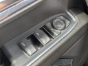 Thumbnail image of 2024 Chevrolet Silverado 1500 at New-RobertFenderChevrolet of Douglas, GA