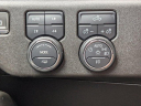 Thumbnail image of 2024 Chevrolet Silverado 1500 at New-RobertFenderChevrolet of Douglas, GA