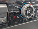 Thumbnail image of 2024 Chevrolet Silverado 1500 at New-RobertFenderChevrolet of Douglas, GA